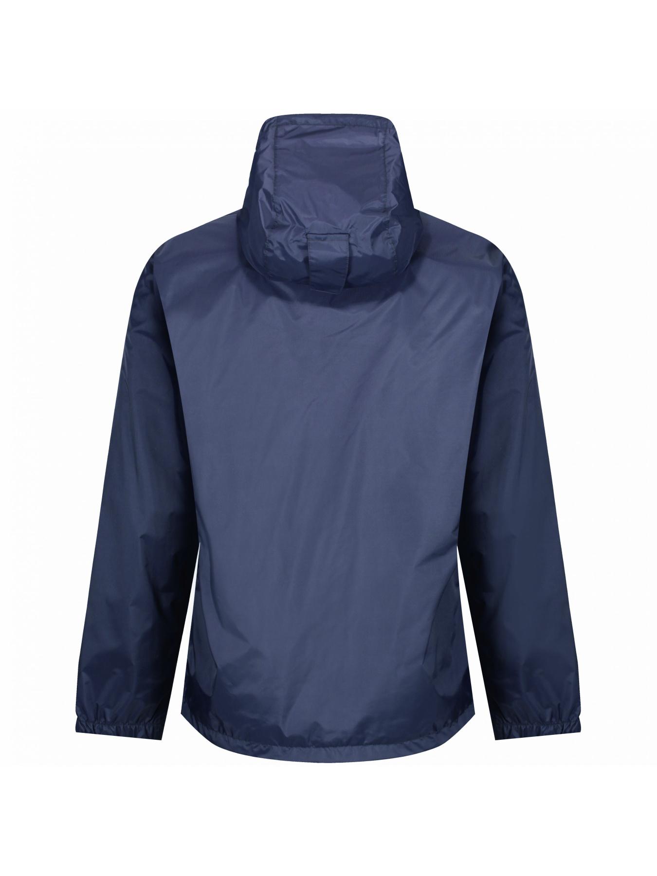 Ветровка Regatta модель RMW283-7NV Фото