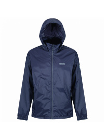 Вітровка Regatta модель RMW283-7NV Фото