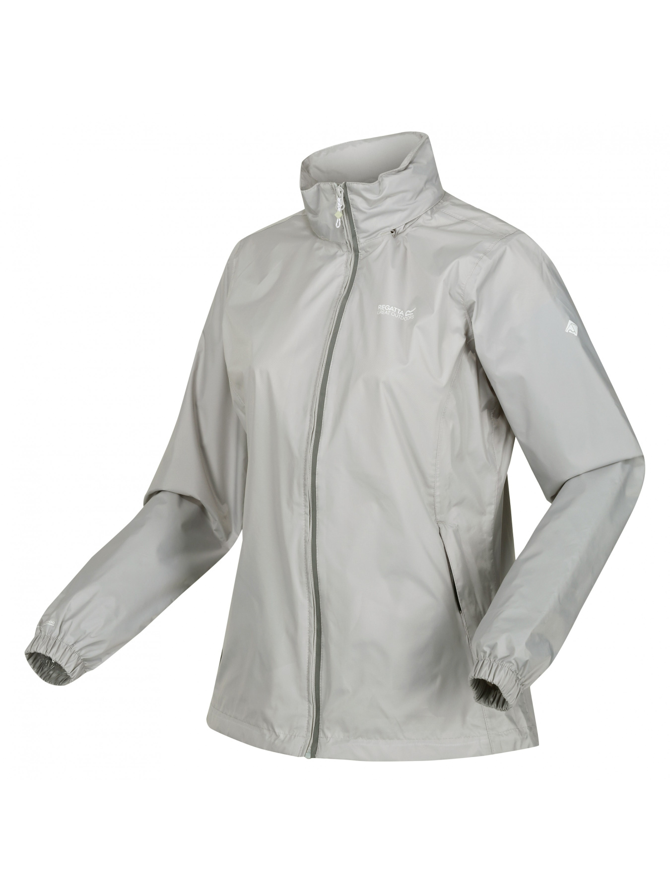 Вітровка Regatta модель RWW304-318 Фото