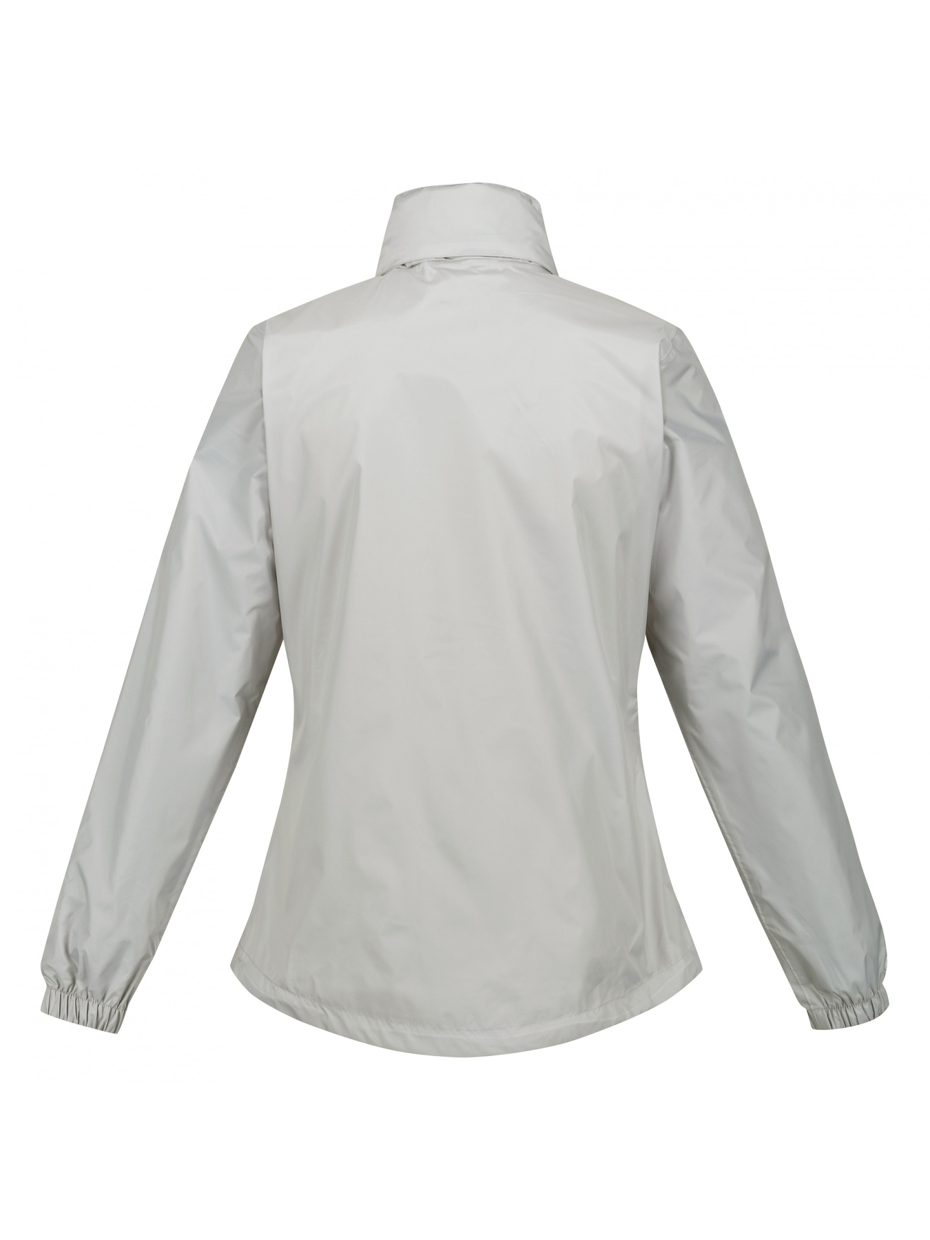 Вітровка Regatta модель RWW304-318 Фото