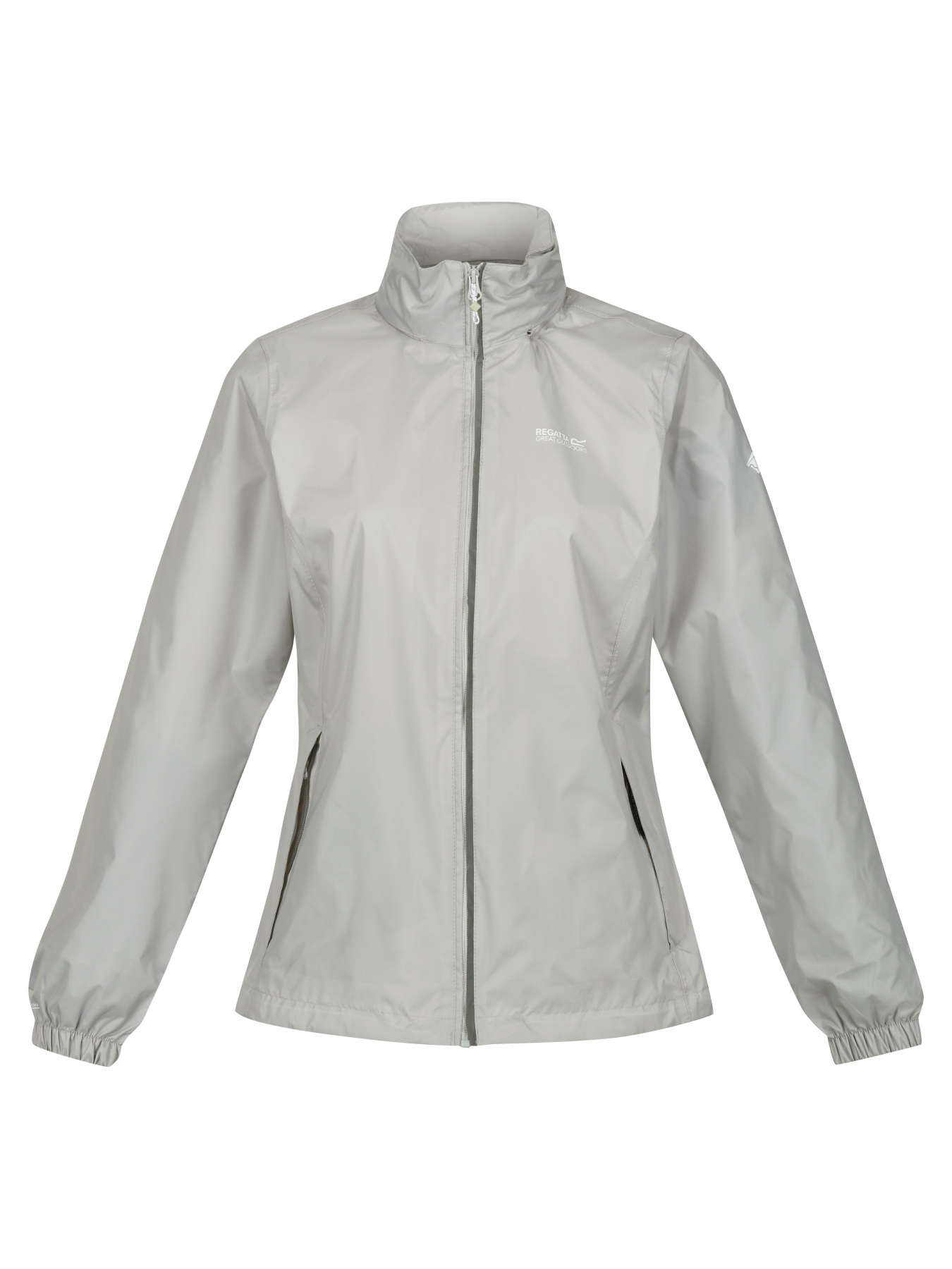 Вітровка Regatta модель RWW304-318 Фото