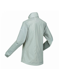 Вітровка Regatta модель RWW304-318 Фото