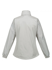 Вітровка Regatta модель RWW304-318 Фото