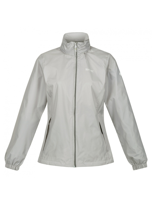 Ветровка Regatta модель RWW304-318 Фото