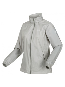 Ветровка Regatta модель RWW304-318 Ветровка Regatta модель RWW304-318 Фото