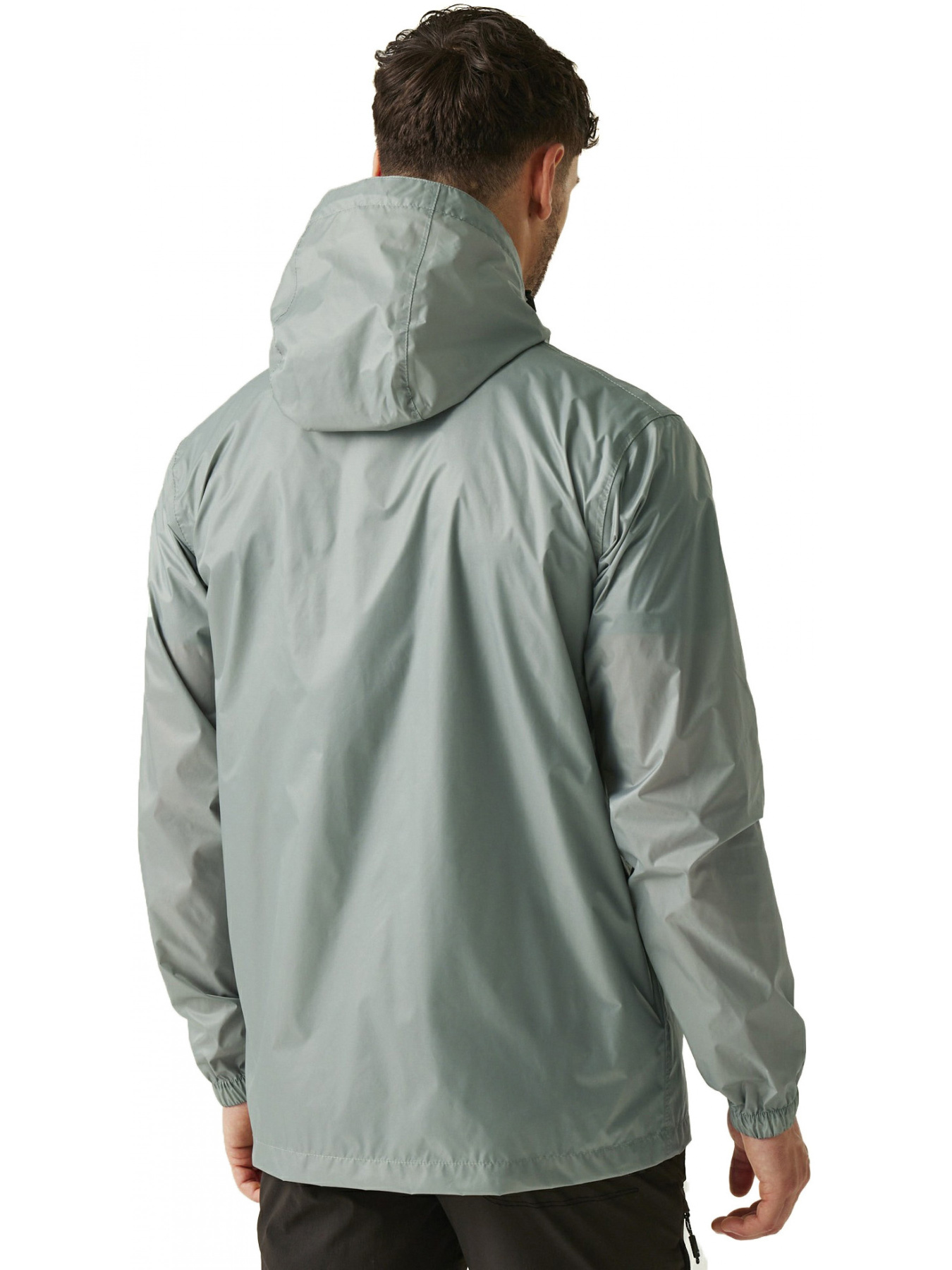 Вітровка Regatta модель RMW281-R6B Фото