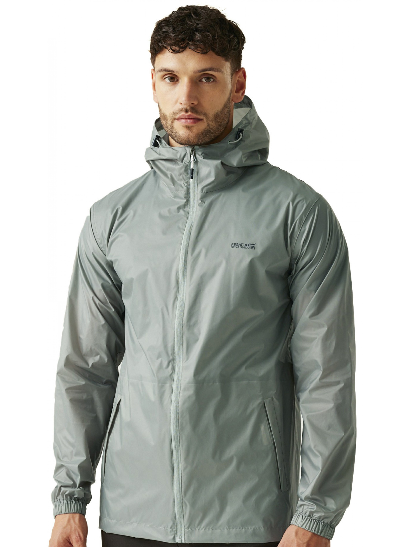 Вітровка Regatta модель RMW281-R6B Фото