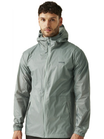 Ветровка Regatta модель RMW281-R6B Фото