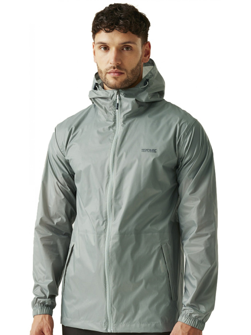 Ветровка Regatta модель RMW281-R6B Фото