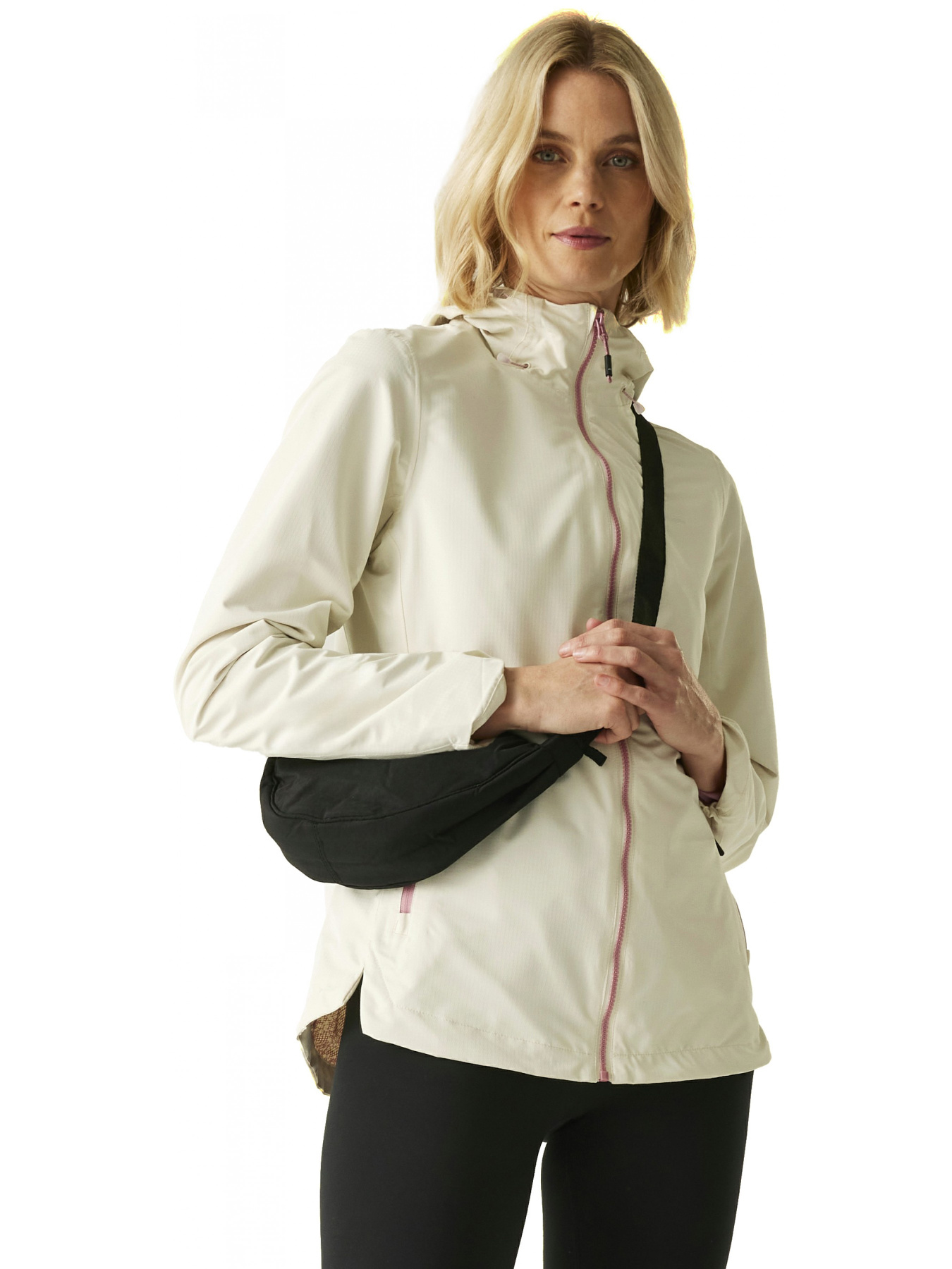 Вітровка Regatta модель RWW458-045 Фото