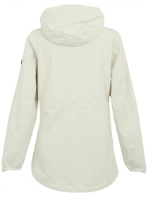 Вітровка Regatta модель RWW458-045 Фото