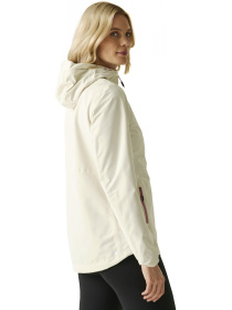 Вітровка Regatta модель RWW458-045 Фото