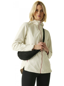 Ветровка Regatta модель RWW458-045 Фото