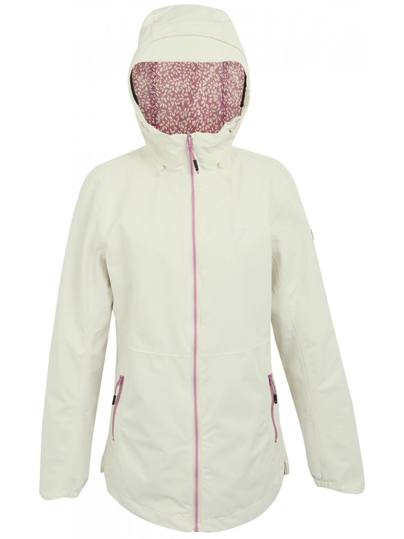 Ветровка Regatta модель RWW458-045 Фото