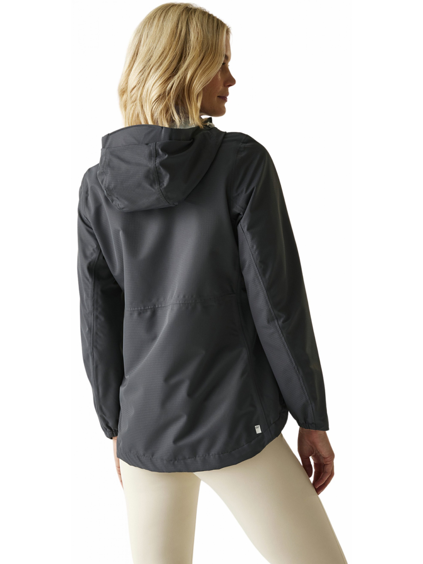 Вітровка Regatta модель RWW458-D7A Фото