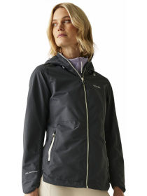 Ветровка Regatta модель RWW458-D7A Фото