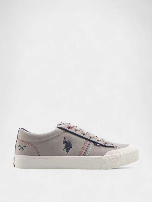 Кроссовки US Polo модель 101938047 Фото