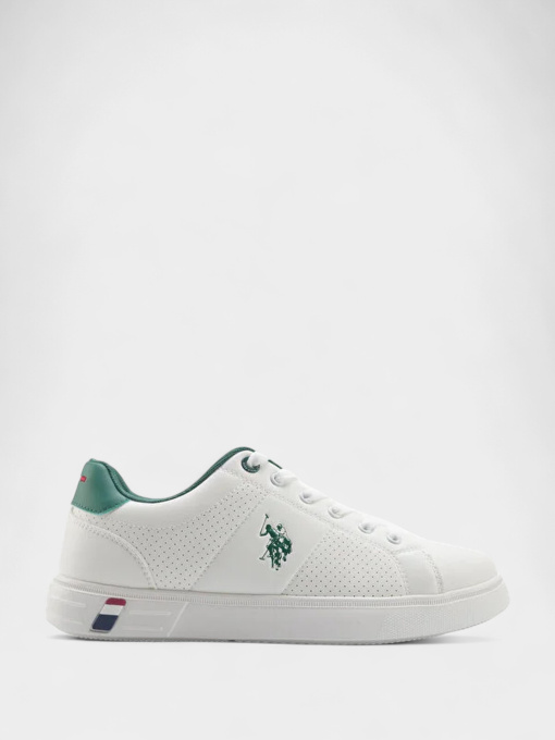 Кроссовки US Polo модель 101947464 Фото