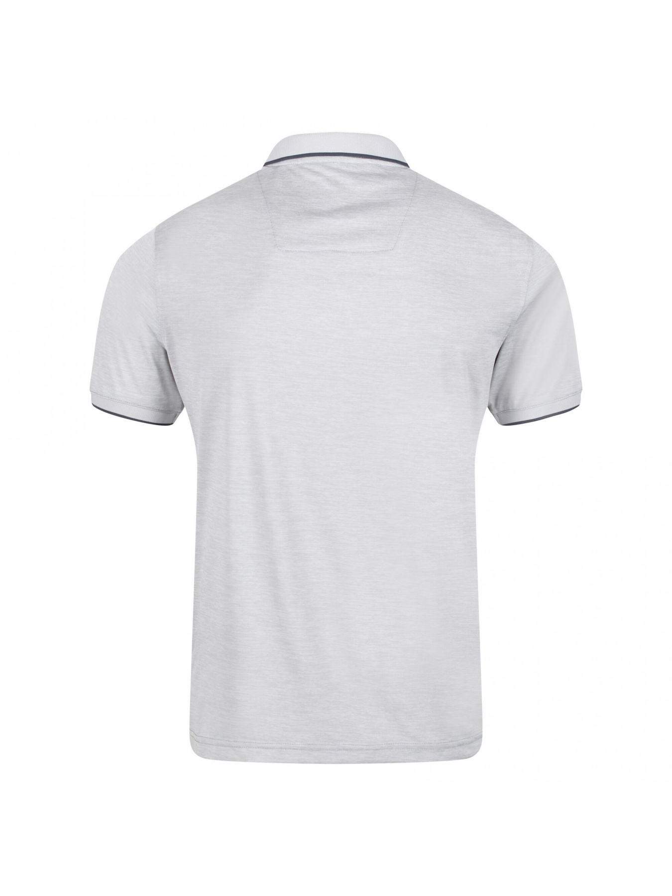 Поло Regatta модель RMT186-033 Фото