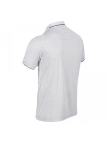 Поло Regatta модель RMT186-033 Фото