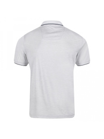 Поло Regatta модель RMT186-033 Фото