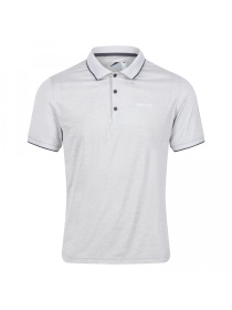 Поло Regatta модель RMT186-033 Фото