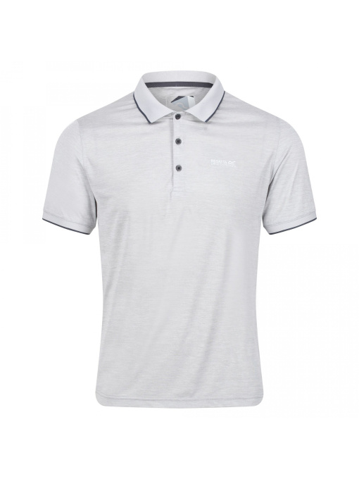 Поло Regatta модель RMT186-033 Фото