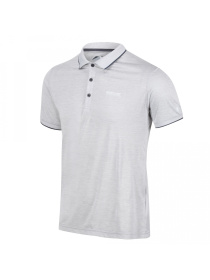 Поло Regatta модель RMT186-033 Фото