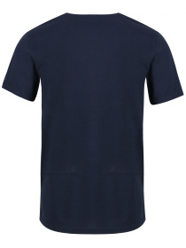 Футболка Regatta модель RMT218-540 Фото