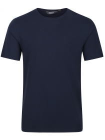 Футболка Regatta модель RMT218-540 Фото