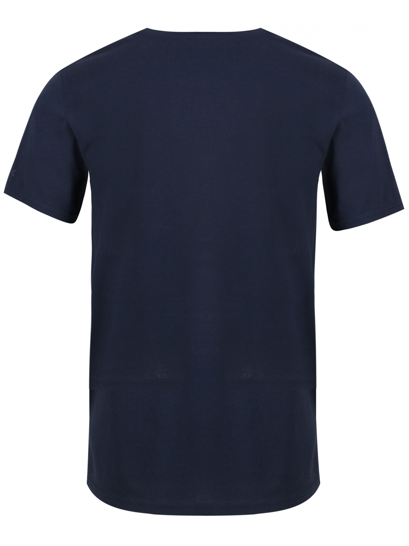 Футболка Regatta модель RMT218-540 Фото