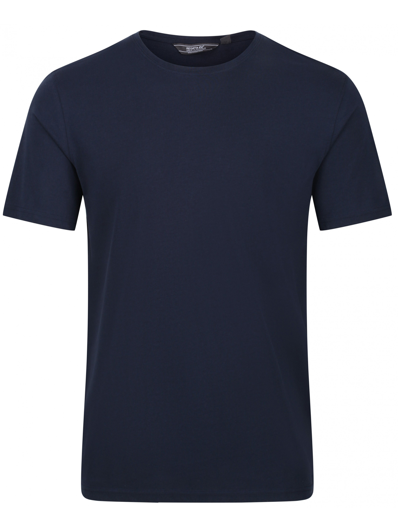 Футболка Regatta модель RMT218-540 Фото