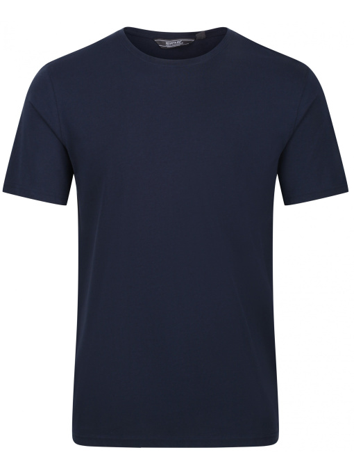 Футболка Regatta модель RMT218-540 Фото