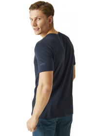 Футболка Regatta модель RMT218-540 Фото