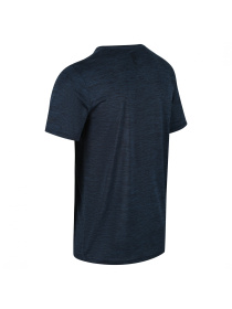 Футболка Regatta модель RMT237-540 Фото