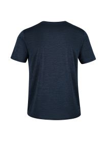 Футболка Regatta модель RMT237-540 Фото