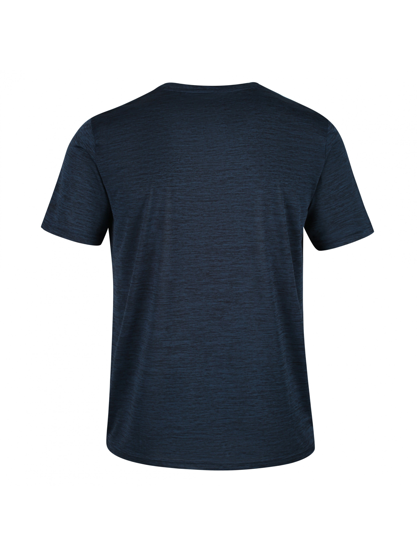 Футболка Regatta модель RMT237-540 Фото