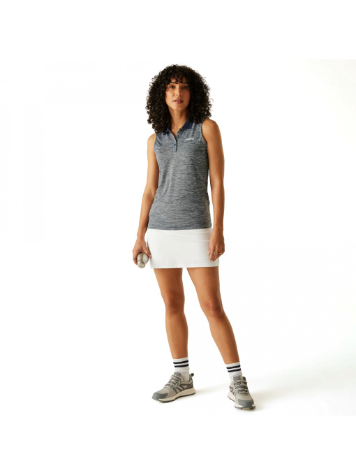 Майка спортивная Regatta модель RWT256-540 Фото