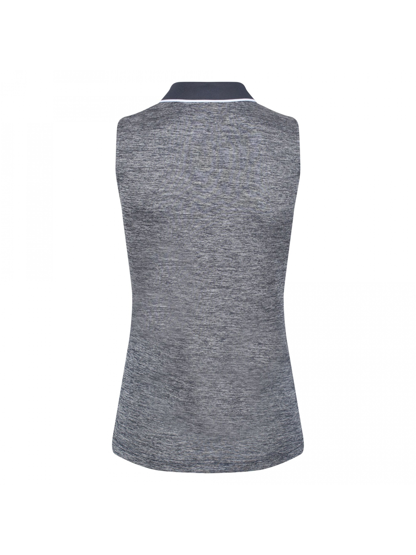 Спортивная майка Regatta модель RWT256-540 Фото