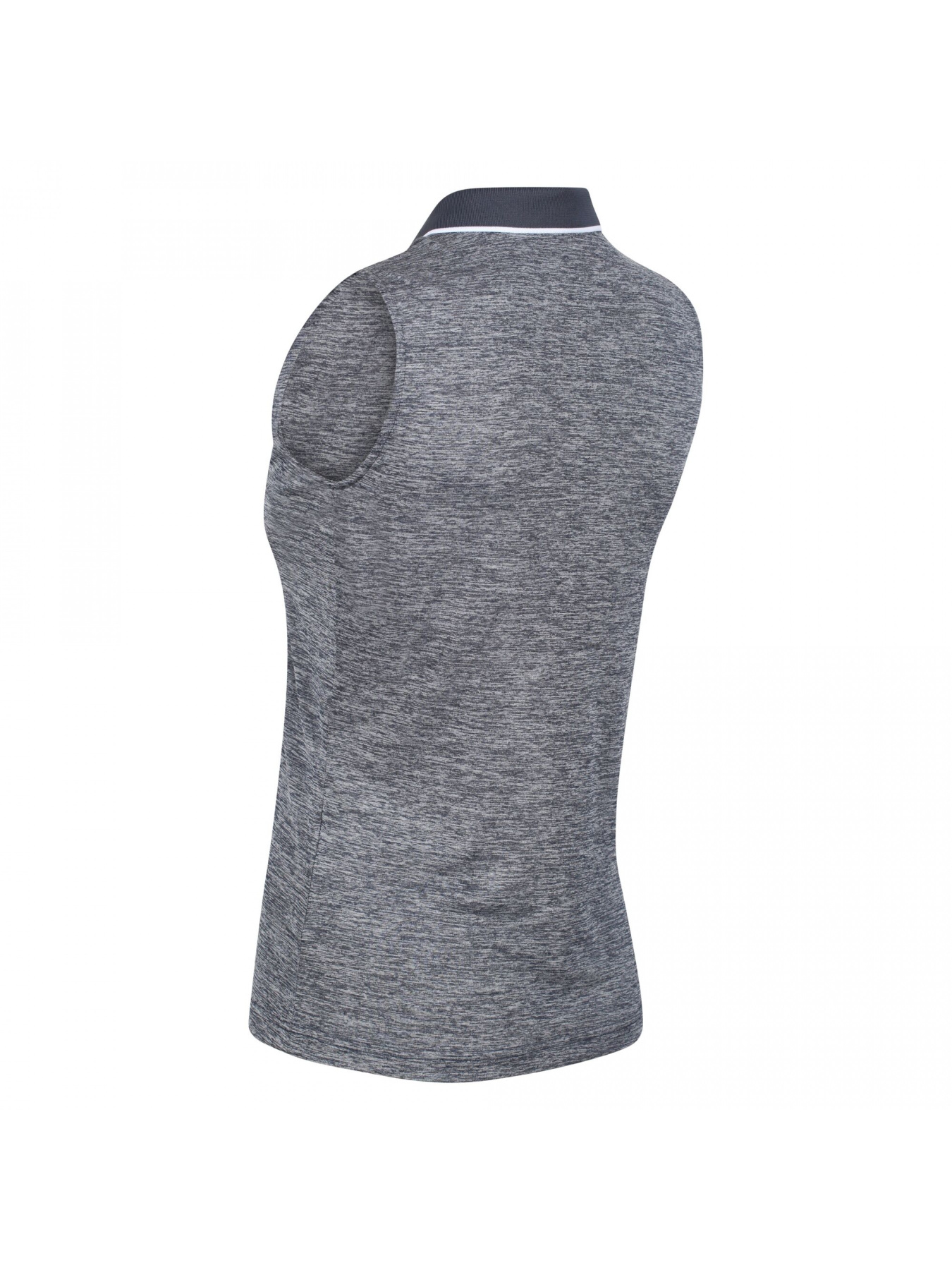 Спортивная майка Regatta модель RWT256-540 Фото