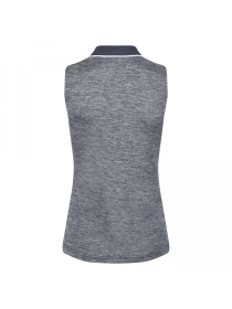 Спортивная майка Regatta модель RWT256-540 Фото