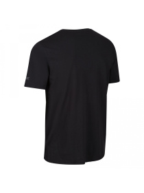 Футболка Regatta модель RMT218-800 Фото