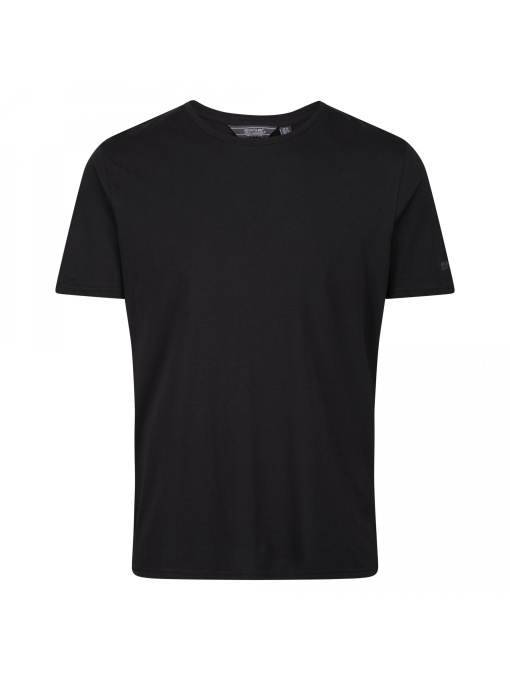 Футболка Regatta модель RMT218-800 Фото