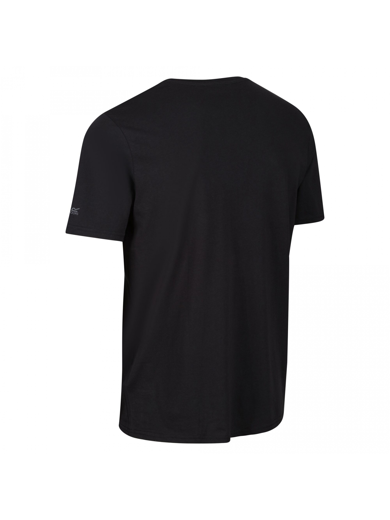 Футболка Regatta модель RMT218-800 Фото