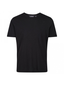 Футболка Regatta модель RMT218-800 Фото