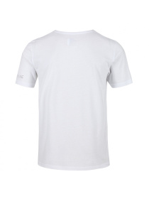 Футболка Regatta модель RMT218-900 Фото