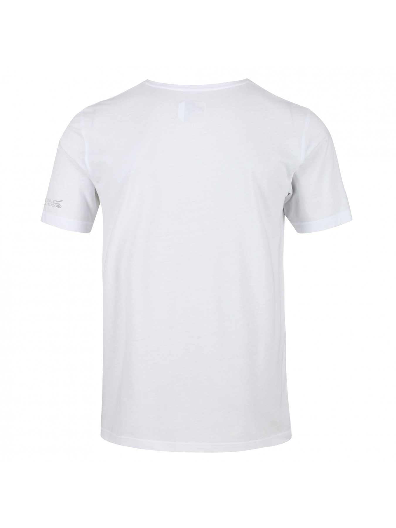 Футболка Regatta модель RMT218-900 Футболка Regatta модель RMT218-900 Фото