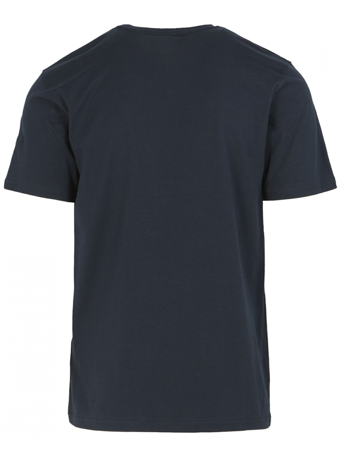 Футболка Regatta модель RMT296-540 Футболка Regatta модель RMT296-540 Фото