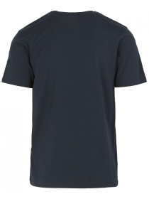 Футболка Regatta модель RMT296-540 Футболка Regatta модель RMT296-540 Фото