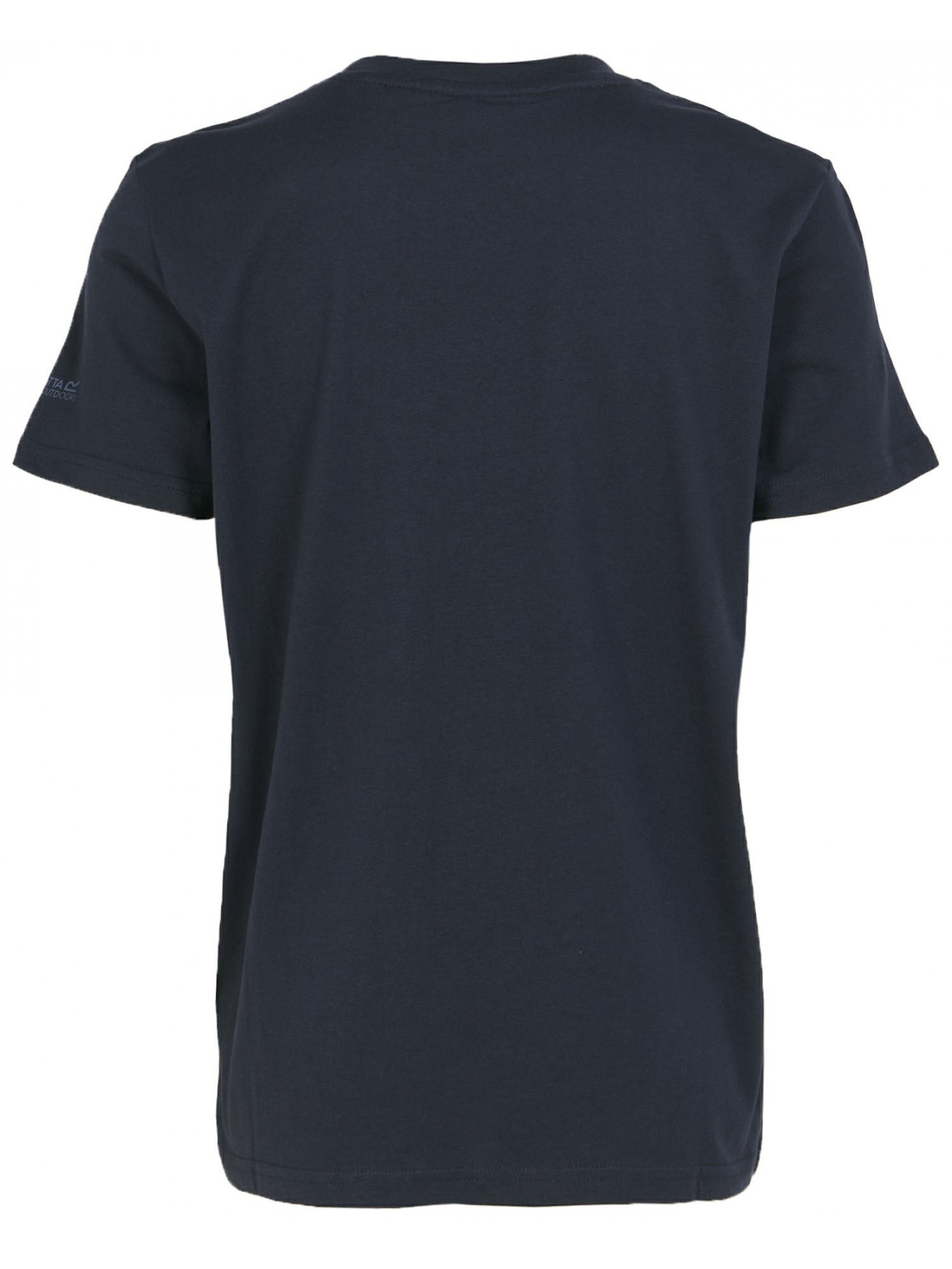 Футболка Regatta модель RWT327-540 Фото